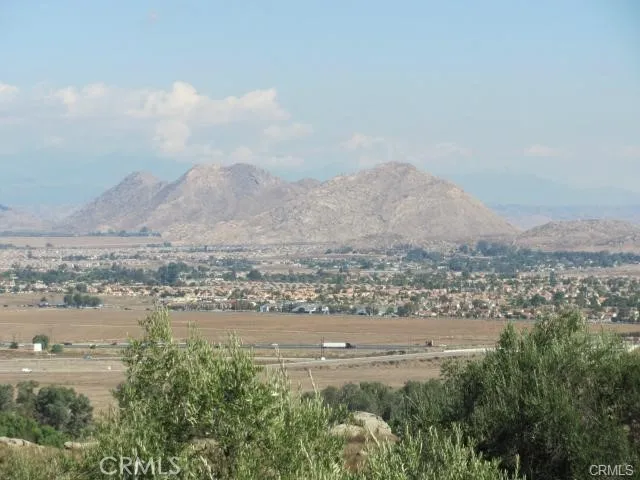 $350,000 | 0 Rimrock Drive, Perris, CA 92570