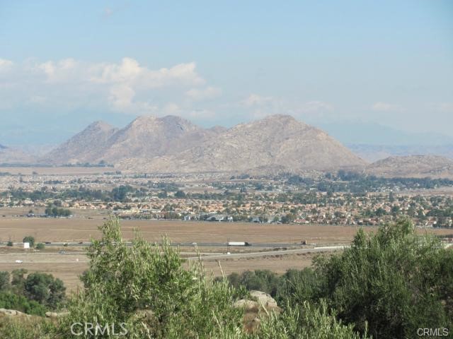 0 Rimrock Drive Perris, CA 92570 - Photo 21 of 46