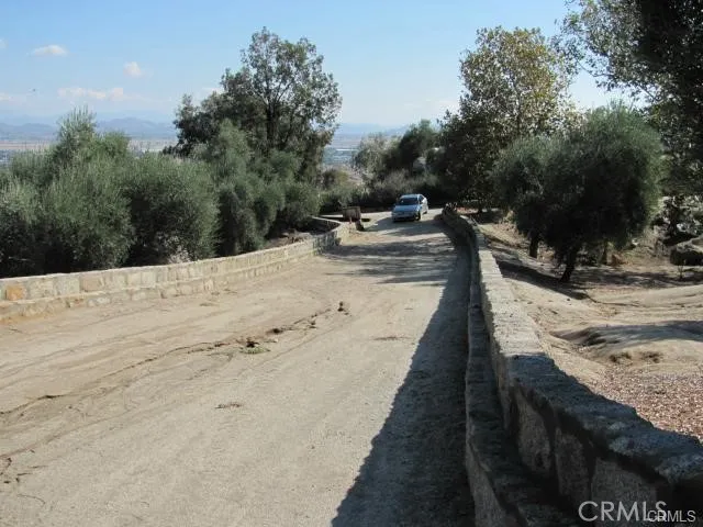 $350,000 | 0 Rimrock Drive, Perris, CA 92570