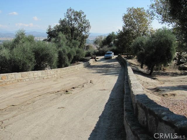 0 Rimrock Drive Perris, CA 92570 - Photo 22 of 46
