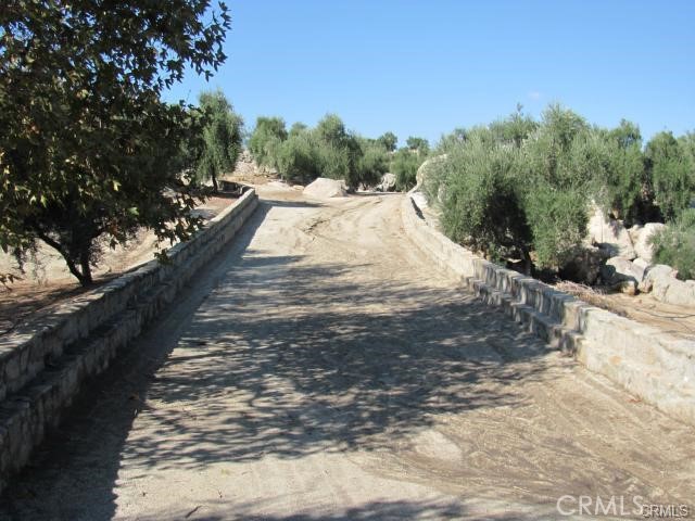 0 Rimrock Drive Perris, CA 92570 - Photo 24 of 46