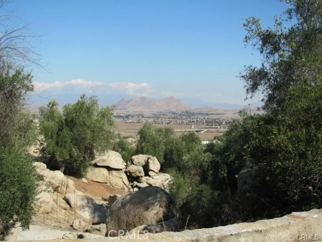 $350,000 | 0 Rimrock Drive, Perris, CA 92570