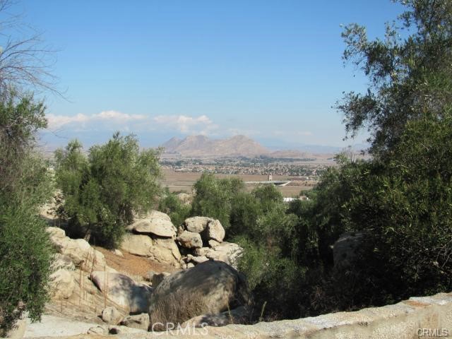 0 Rimrock Drive Perris, CA 92570 - Photo 25 of 46
