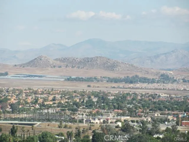 $350,000 | 0 Rimrock Drive, Perris, CA 92570