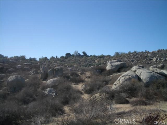 0 Rimrock Drive Perris, CA 92570 - Photo 27 of 46