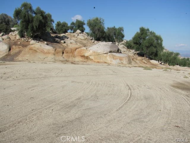 0 Rimrock Drive Perris, CA 92570 - Photo 28 of 46