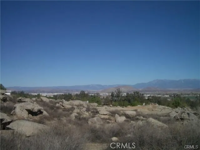 $350,000 | 0 Rimrock Drive, Perris, CA 92570