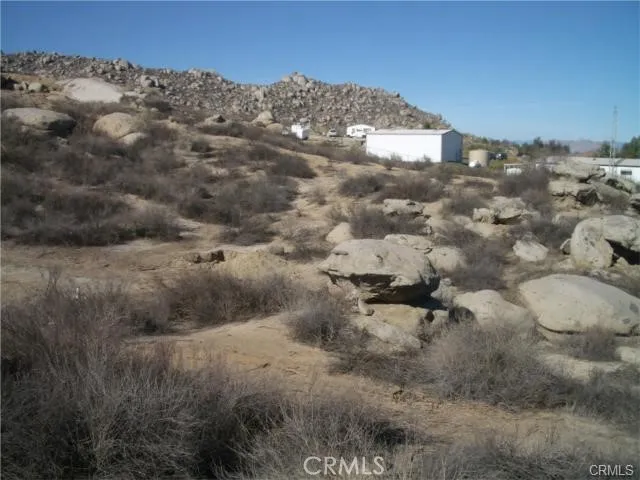 $350,000 | 0 Rimrock Drive, Perris, CA 92570