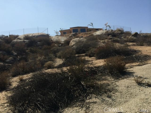 0 Rimrock Drive Perris, CA 92570 - Photo 3 of 46