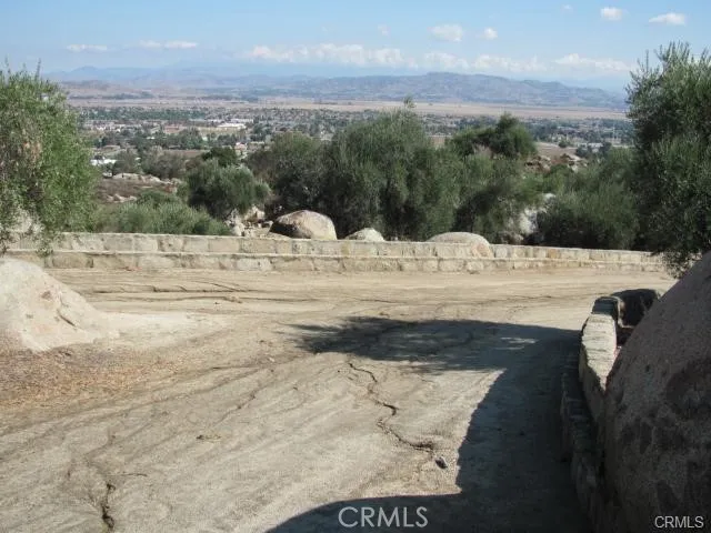 $350,000 | 0 Rimrock Drive, Perris, CA 92570