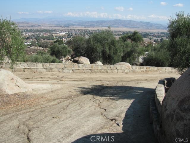 0 Rimrock Drive Perris, CA 92570 - Photo 31 of 46