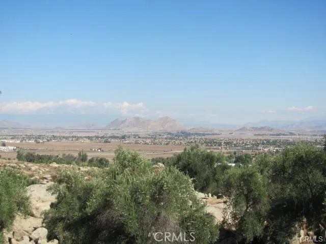 $350,000 | 0 Rimrock Drive, Perris, CA 92570