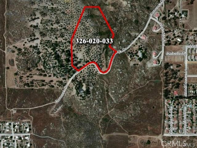 0 Rimrock Drive Perris, CA 92570 - Photo 34 of 46