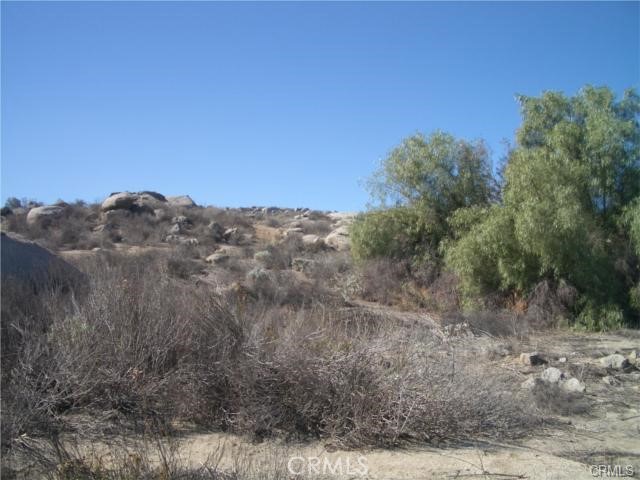 0 Rimrock Drive Perris, CA 92570 - Photo 35 of 46