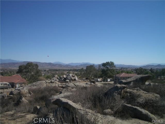 0 Rimrock Drive Perris, CA 92570 - Photo 36 of 46