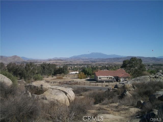 0 Rimrock Drive Perris, CA 92570 - Photo 37 of 46