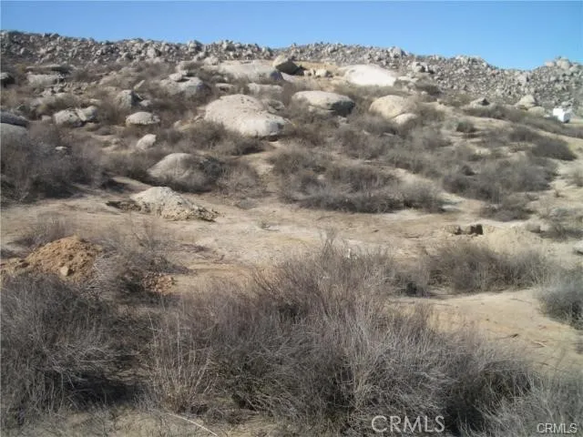 $350,000 | 0 Rimrock Drive, Perris, CA 92570