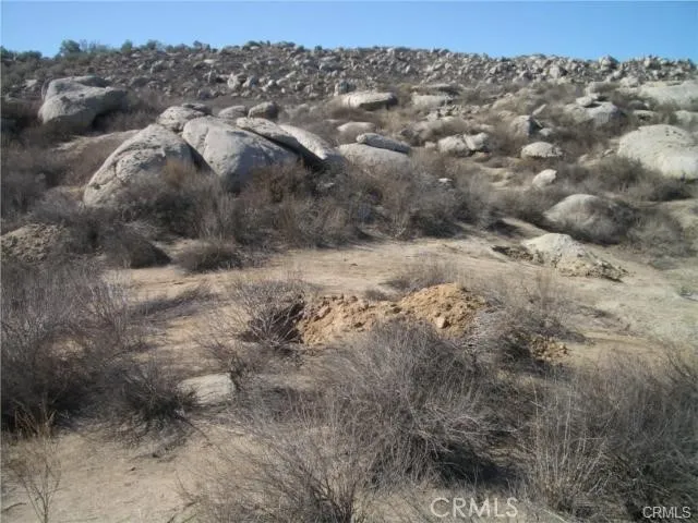 $350,000 | 0 Rimrock Drive, Perris, CA 92570