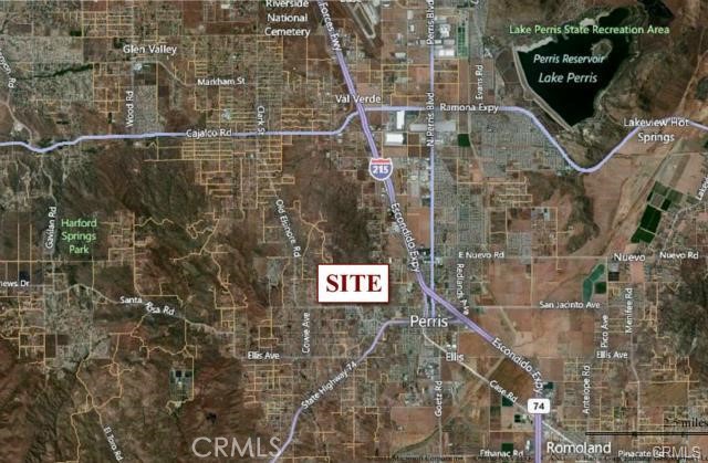 0 Rimrock Drive Perris, CA 92570 - Photo 41 of 46