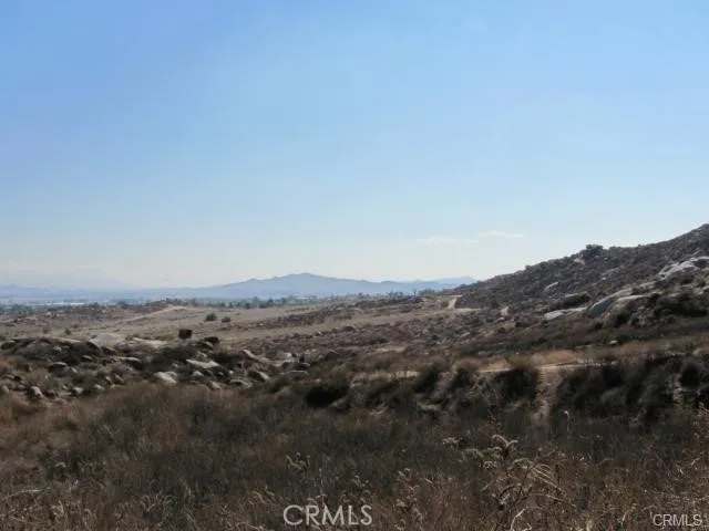 $350,000 | 0 Rimrock Drive, Perris, CA 92570