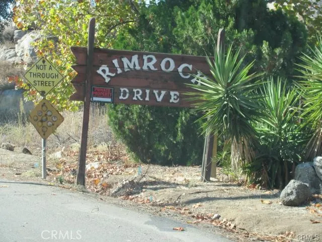 $350,000 | 0 Rimrock Drive, Perris, CA 92570