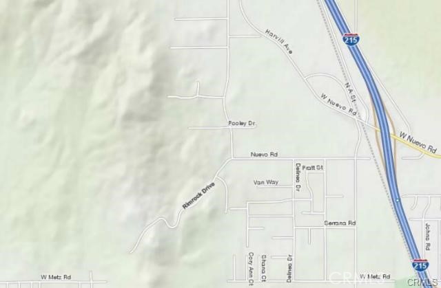 0 Rimrock Drive Perris, CA 92570 - Photo 46 of 46