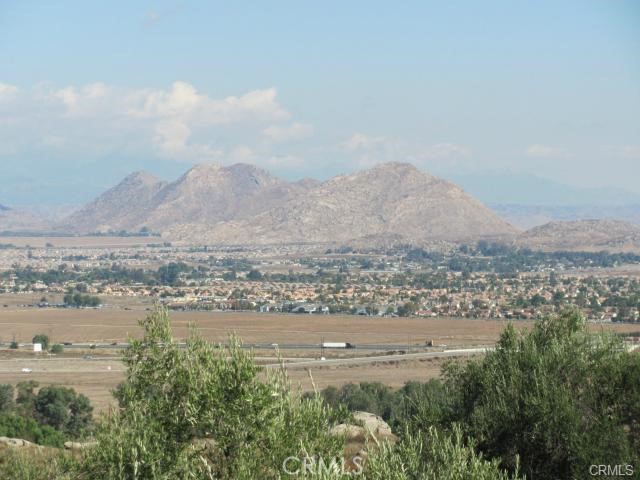 0 Rimrock Drive Perris, CA 92570 - Photo 6 of 46