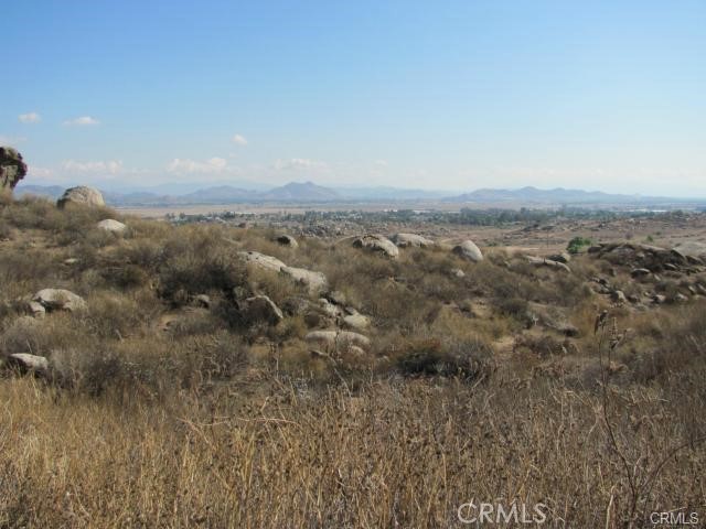 0 Rimrock Drive Perris, CA 92570 - Photo 7 of 46