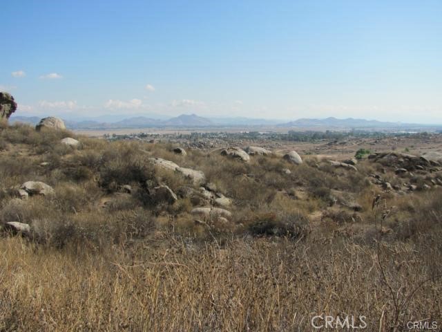 0 Rimrock Drive Perris, CA 92570 - Photo 8 of 46