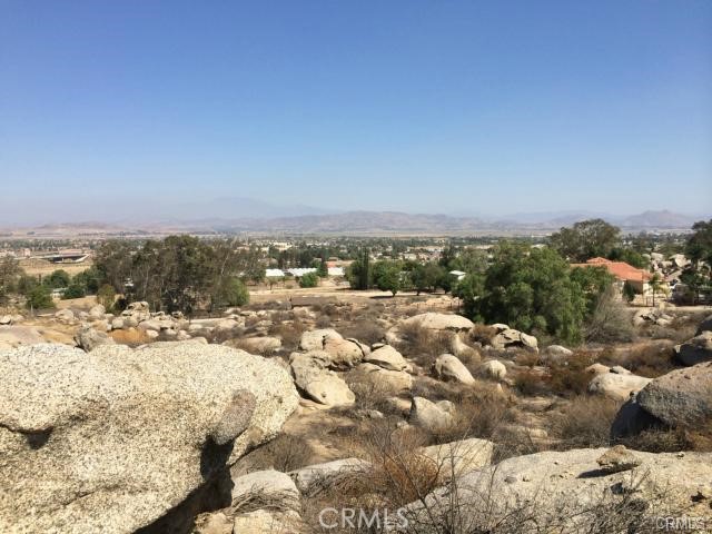 0 Rimrock Drive Perris, CA 92570 - Photo 9 of 46