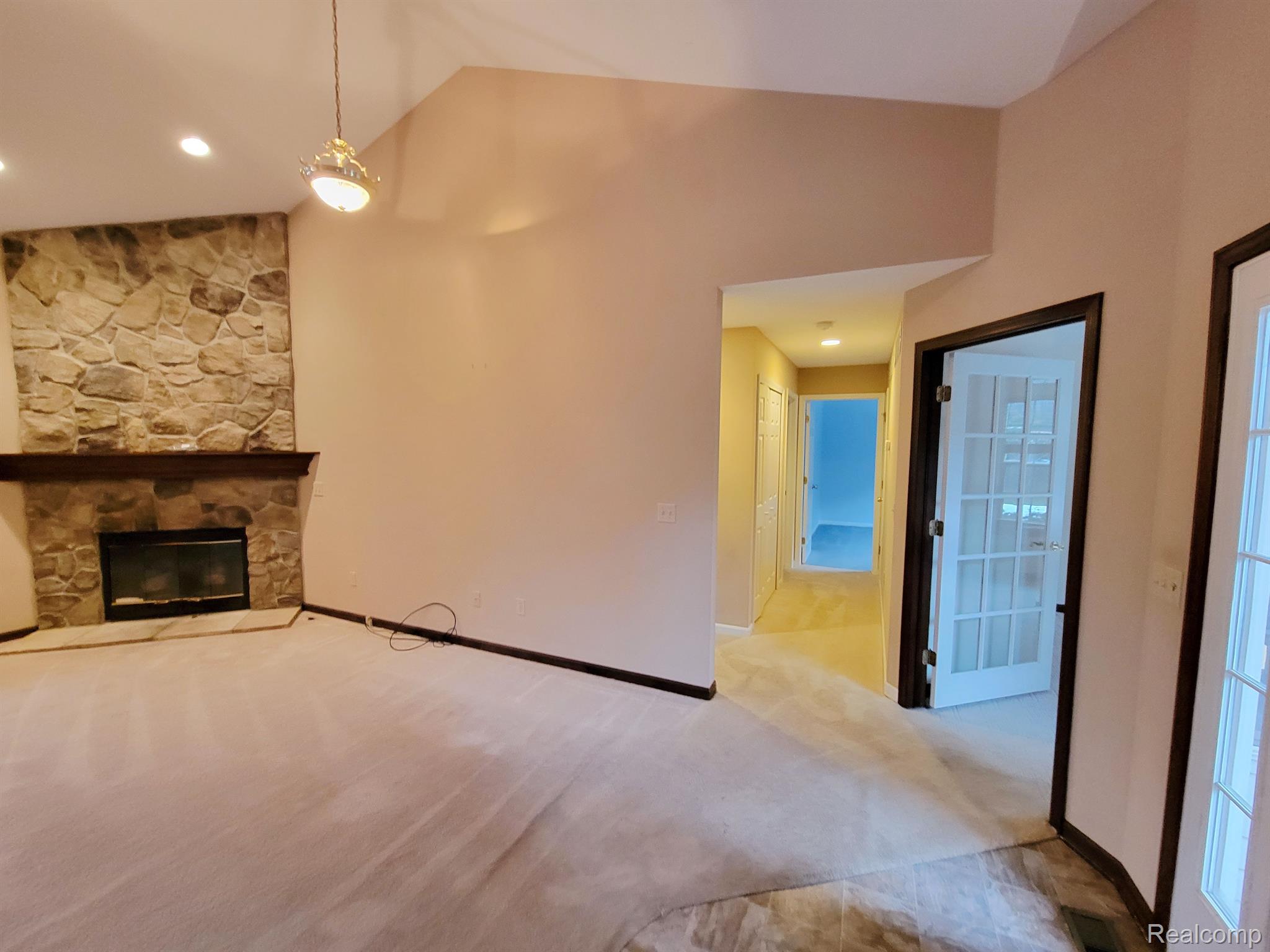 4608 Jasmond Road Goodrich, MI 48438 - Photo 18 of 60 Gallery Image 18