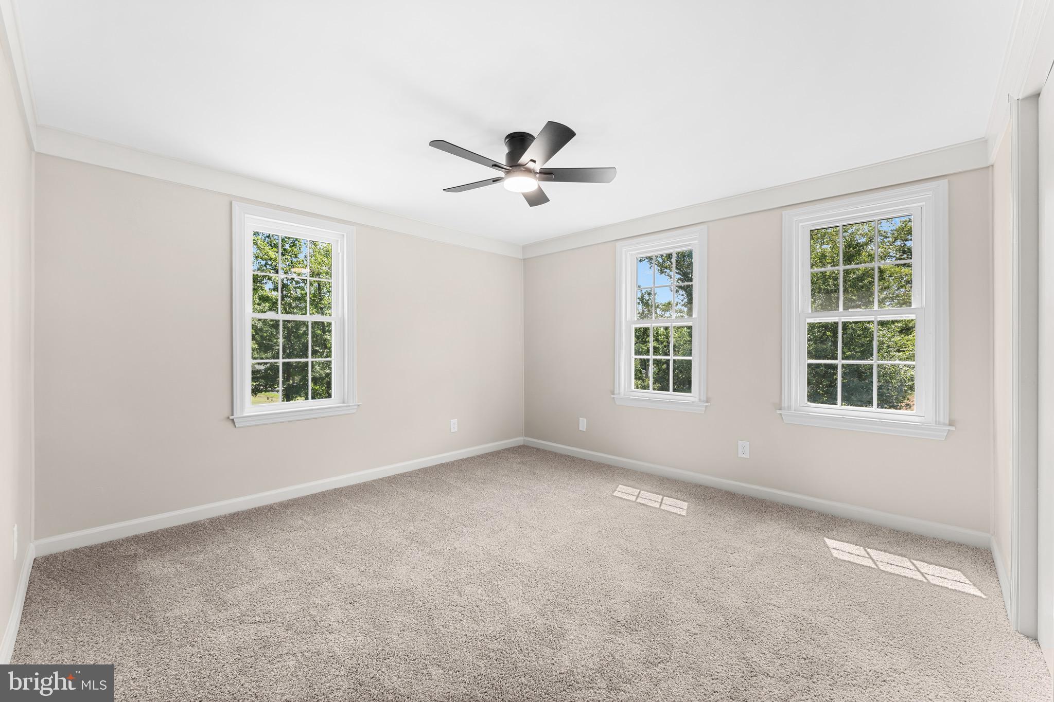 21 Perkiomen Avenue Spring Mount, PA 19473 - Photo 34 of 45 Gallery Image 34