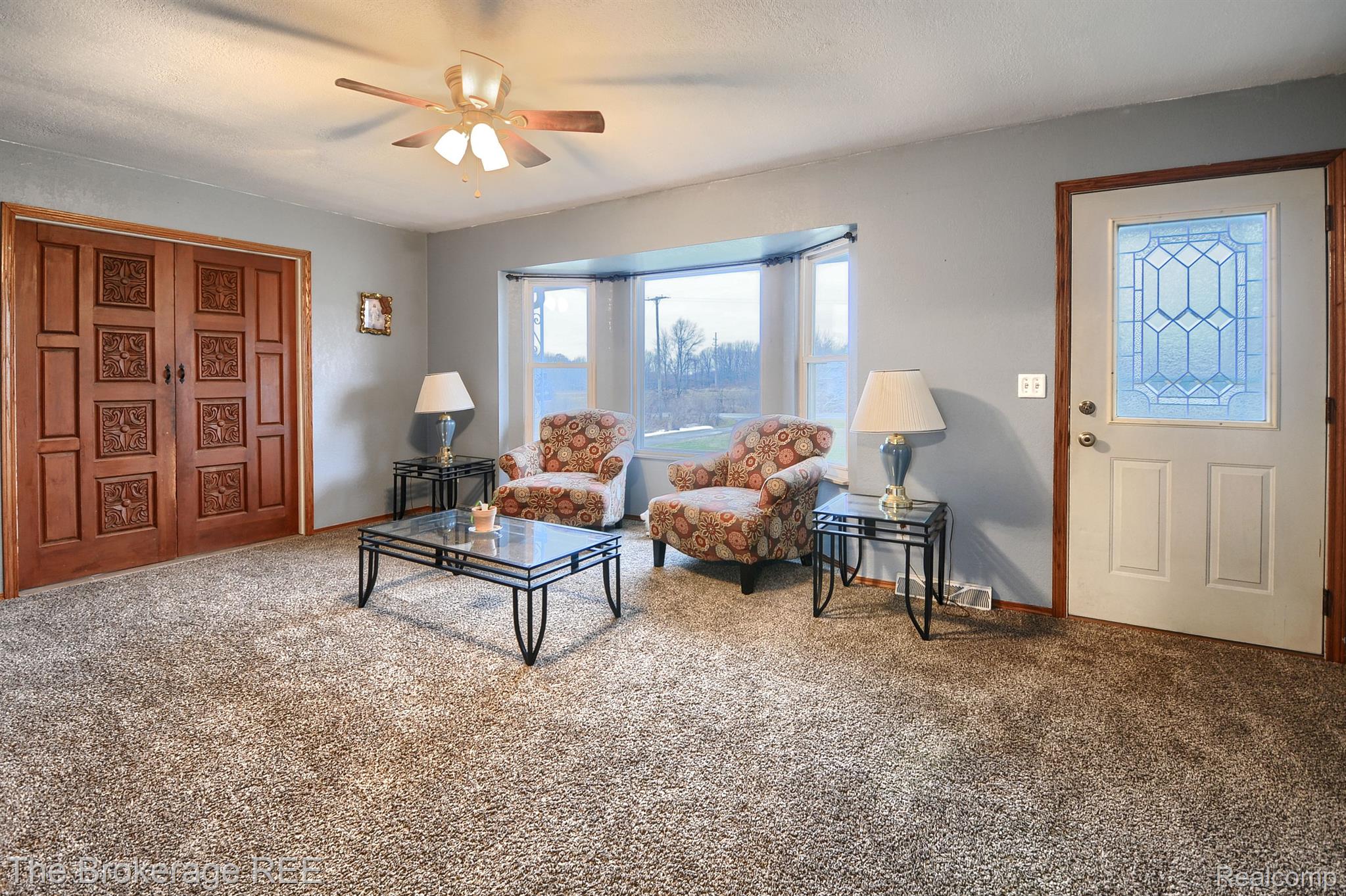3503 Barnes Road Millington, MI 48746 - Photo 17 of 39 Gallery Image 17