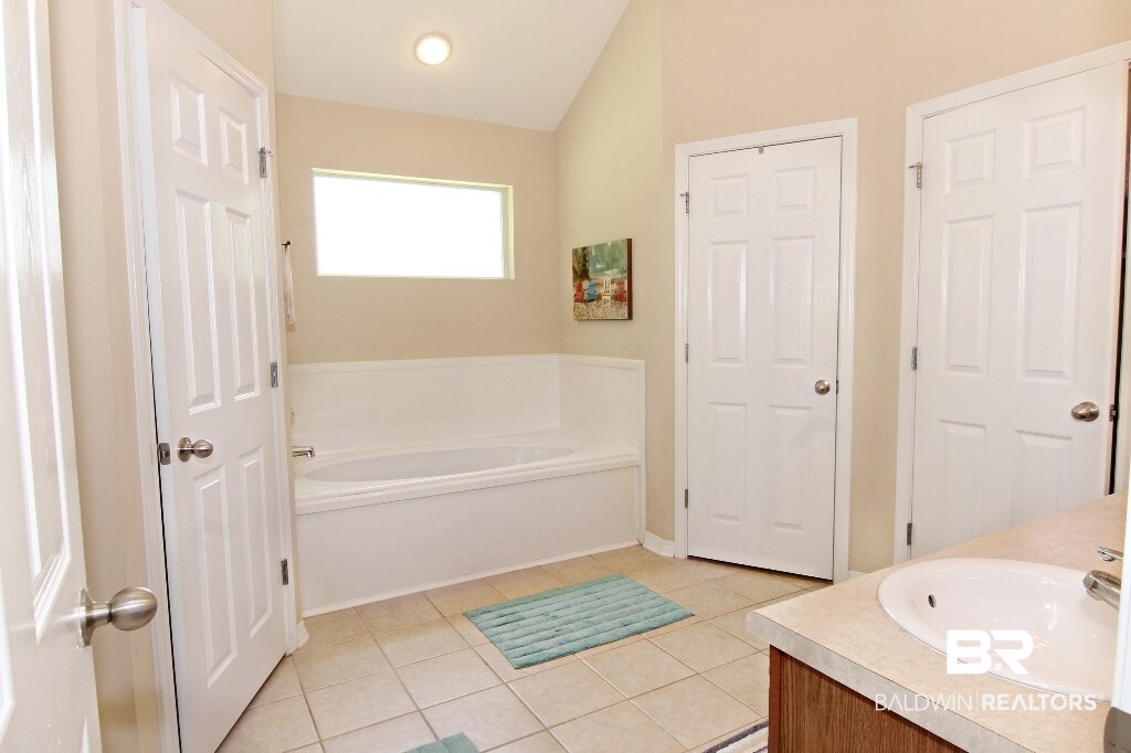 8730 Leven Court Mobile, AL 36695 - Photo 21 of 34