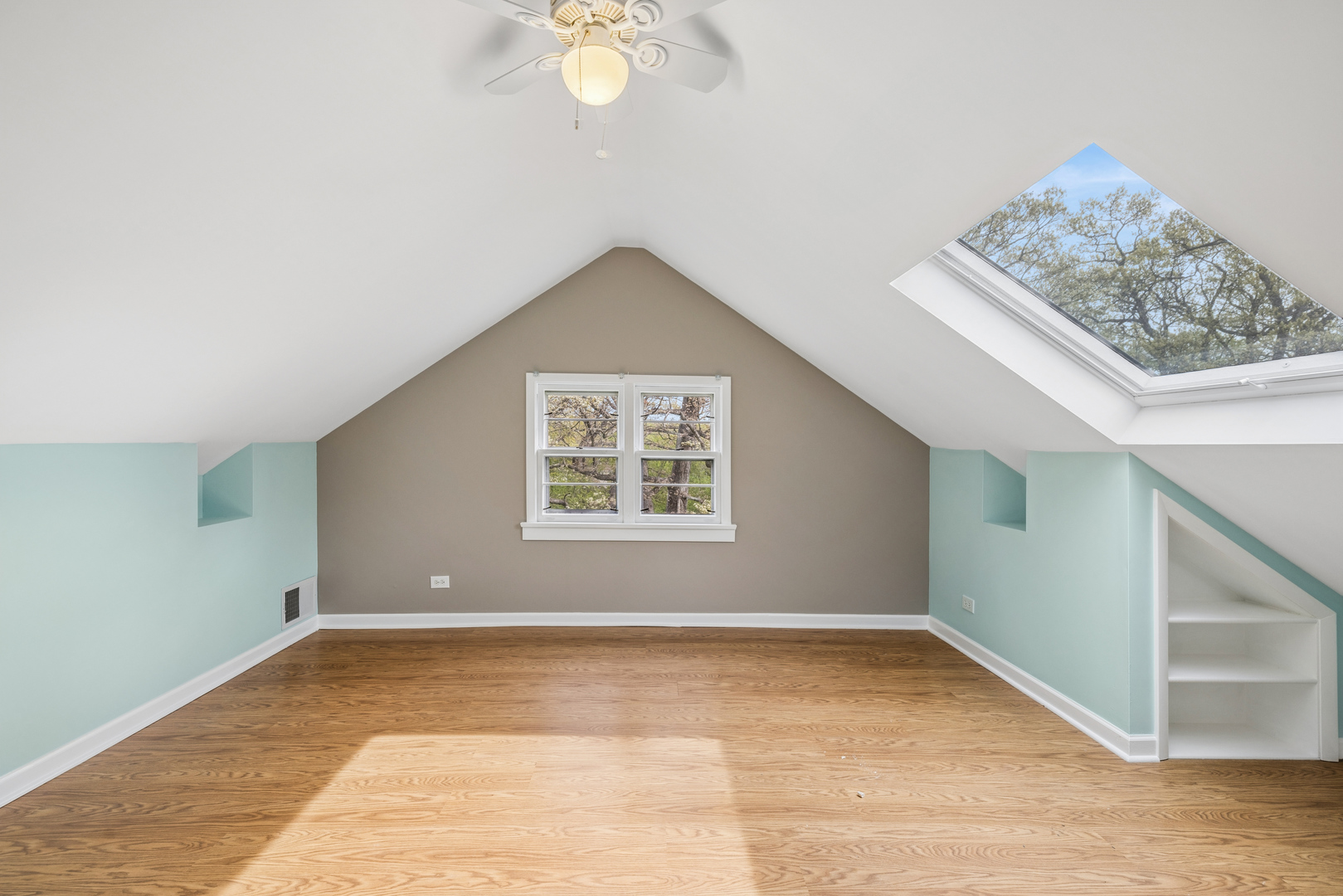 809 Ridgeland Street Fox River Grove, IL 60021 - Photo 23 of 50 Gallery Image 23