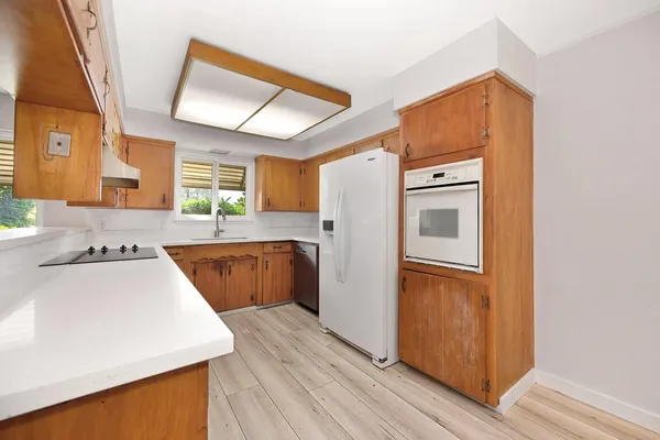 $529,999 | 4524 Bela Way, Carmichael, CA 95608