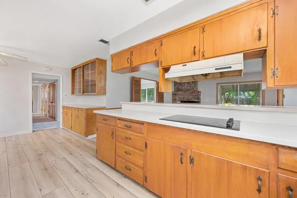 $529,999 | 4524 Bela Way, Carmichael, CA 95608