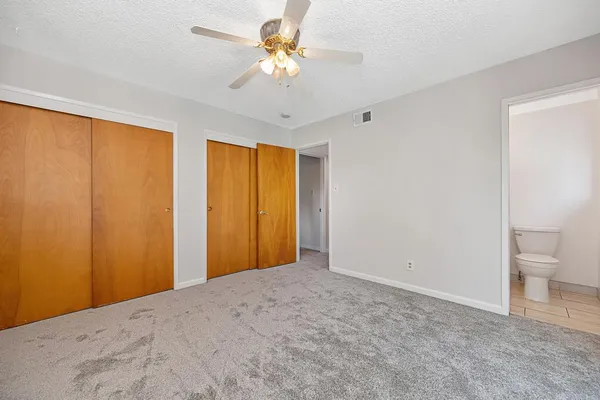 $529,999 | 4524 Bela Way, Carmichael, CA 95608