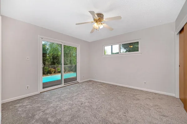 $529,999 | 4524 Bela Way, Carmichael, CA 95608