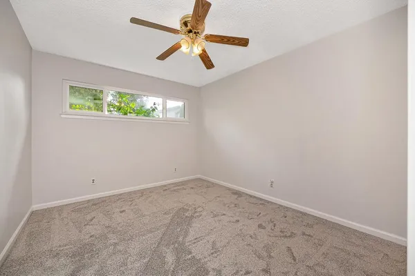 $529,999 | 4524 Bela Way, Carmichael, CA 95608