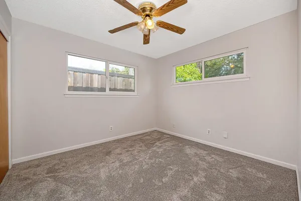 $529,999 | 4524 Bela Way, Carmichael, CA 95608