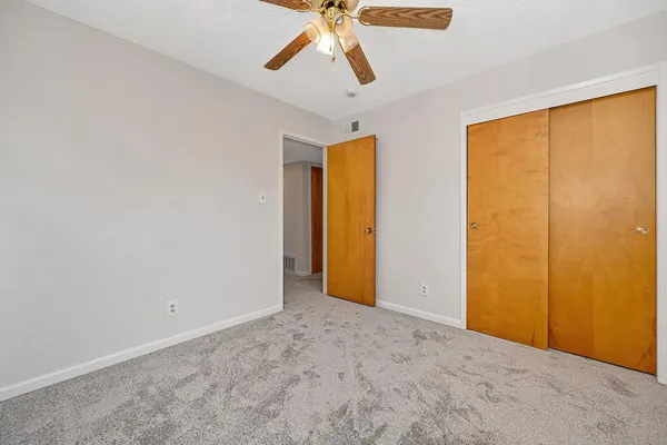 $529,999 | 4524 Bela Way, Carmichael, CA 95608