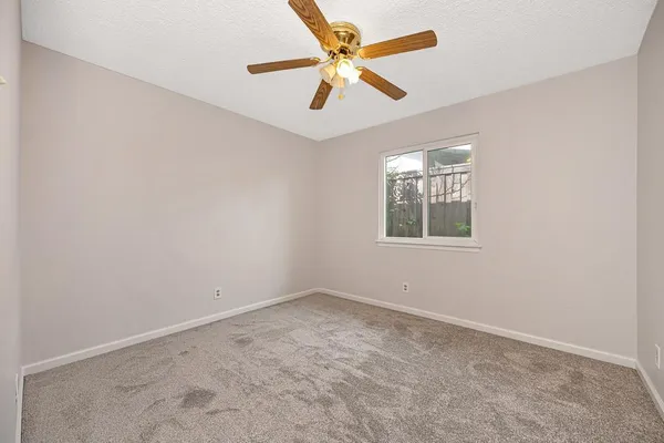 $529,999 | 4524 Bela Way, Carmichael, CA 95608