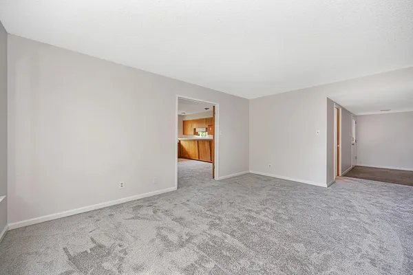 $529,999 | 4524 Bela Way, Carmichael, CA 95608
