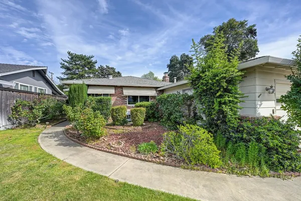 $529,999 | 4524 Bela Way, Carmichael, CA 95608