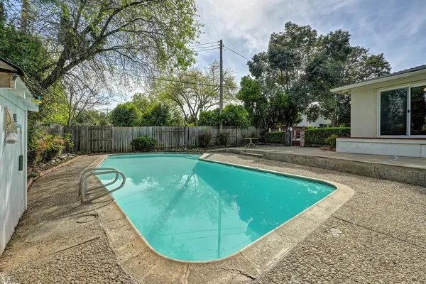 $529,999 | 4524 Bela Way, Carmichael, CA 95608
