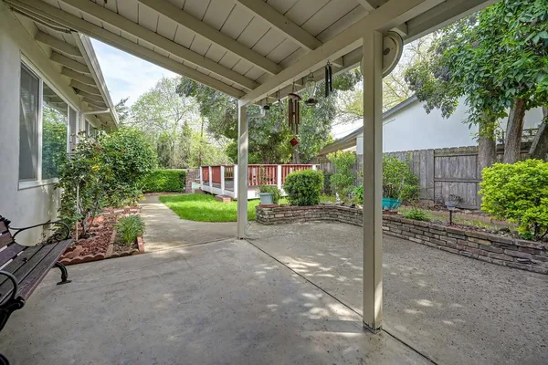 $529,999 | 4524 Bela Way, Carmichael, CA 95608