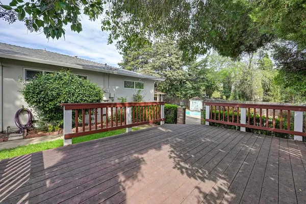 $529,999 | 4524 Bela Way, Carmichael, CA 95608