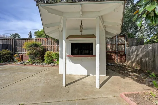 $529,999 | 4524 Bela Way, Carmichael, CA 95608