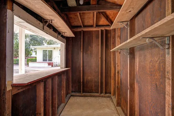 $529,999 | 4524 Bela Way, Carmichael, CA 95608